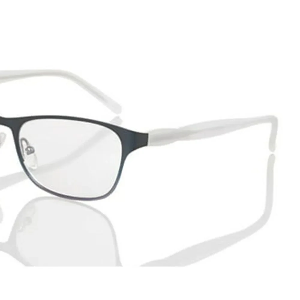 Ted Baker ted baker